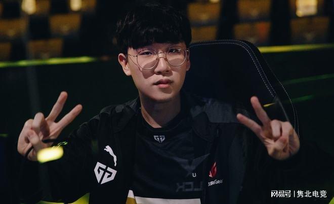 有效应对各 有效应对各