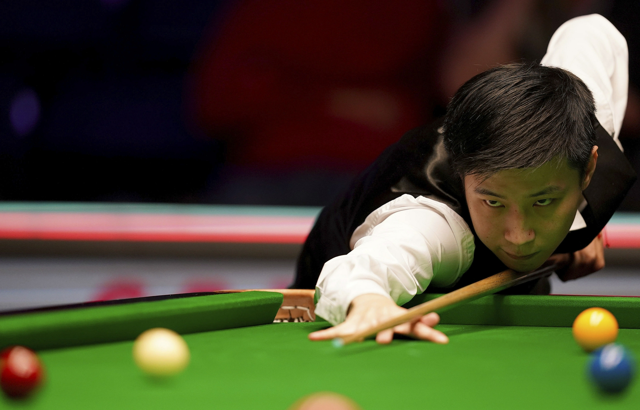 梅西对阵大 梅西对阵大