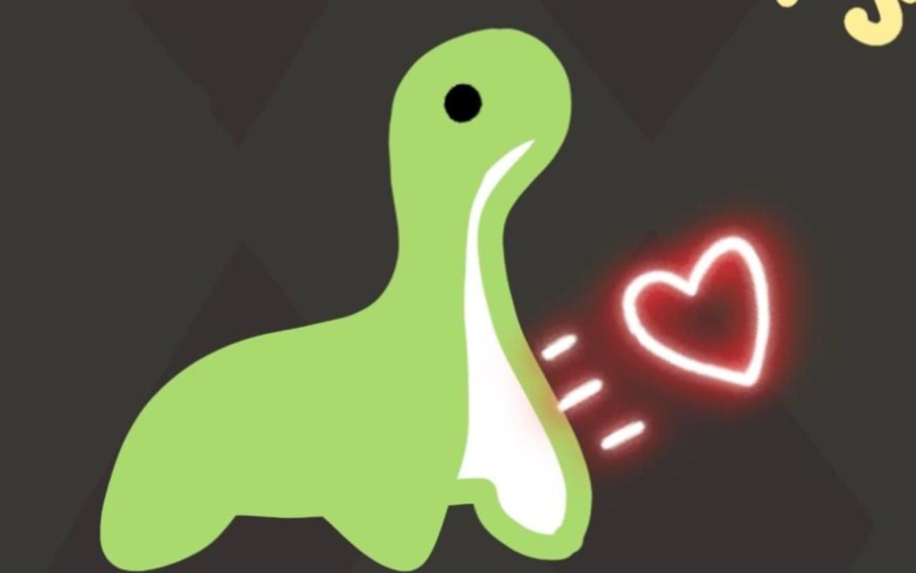 向着前辈的 向着前辈的