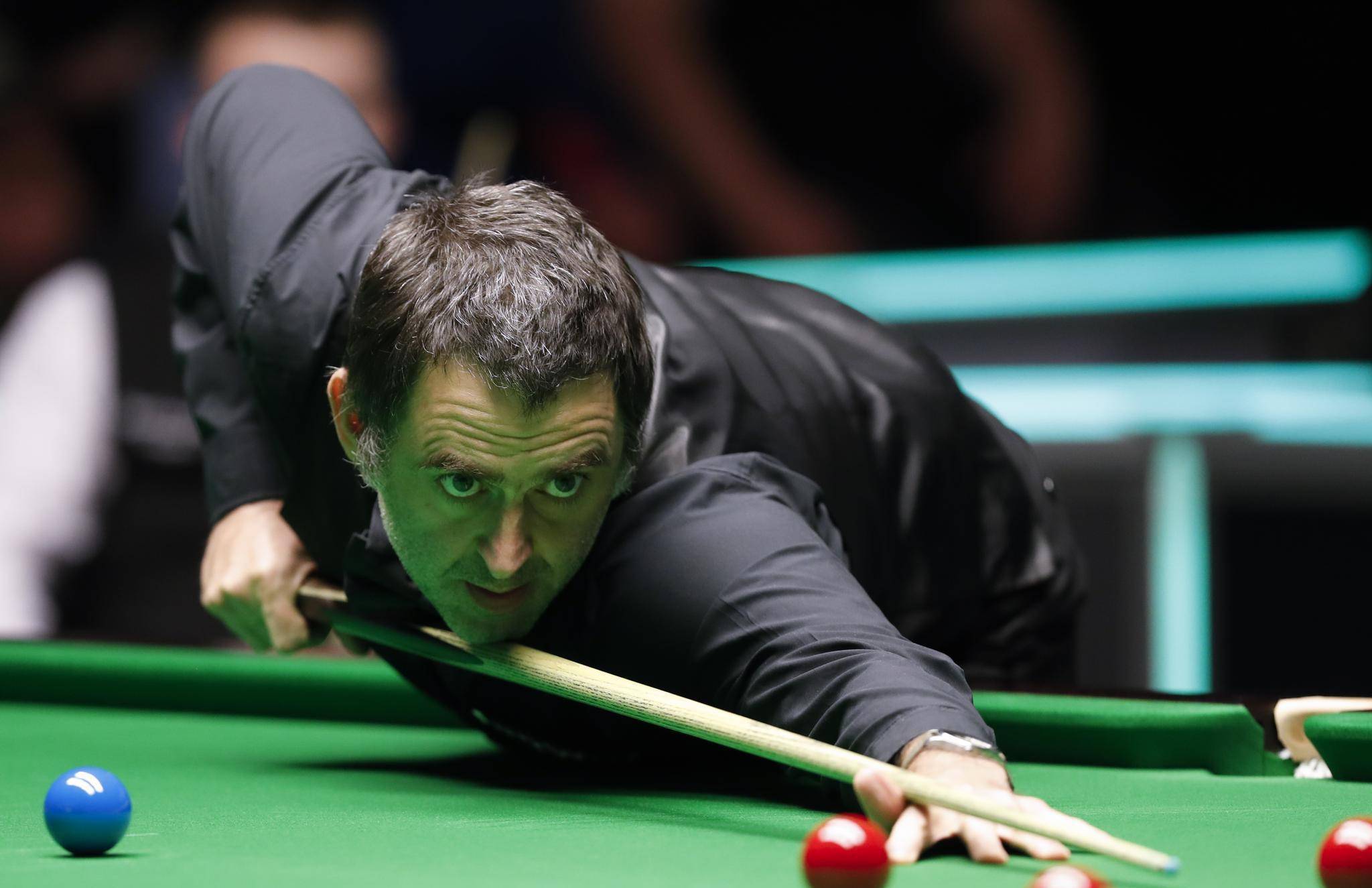 刘翔不仅是 刘翔不仅是