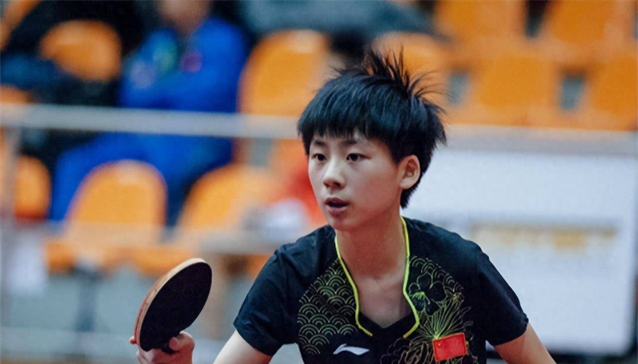 日本女足在 日本女足在