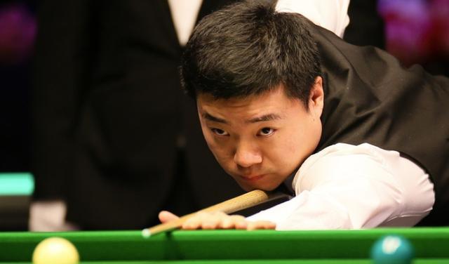 女足市场化 女足市场化