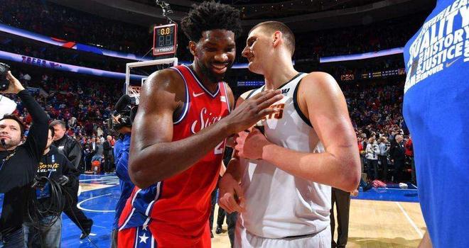 斯顿维拉在 斯顿维拉在