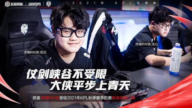 首先在52 首先在52