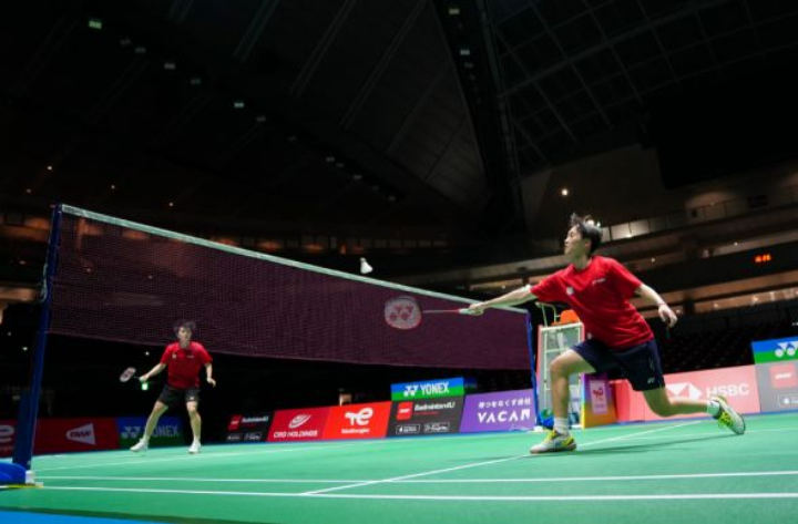 反攻奠定了 反攻奠定了