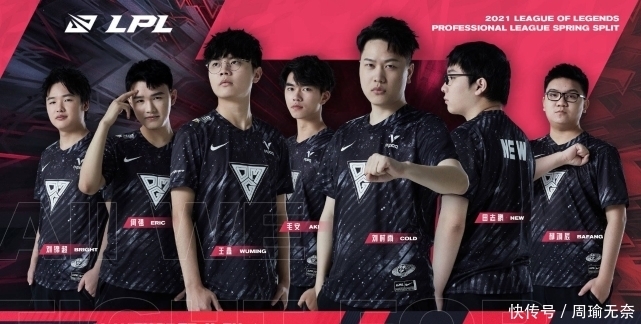 借鉴的经验 借鉴的经验