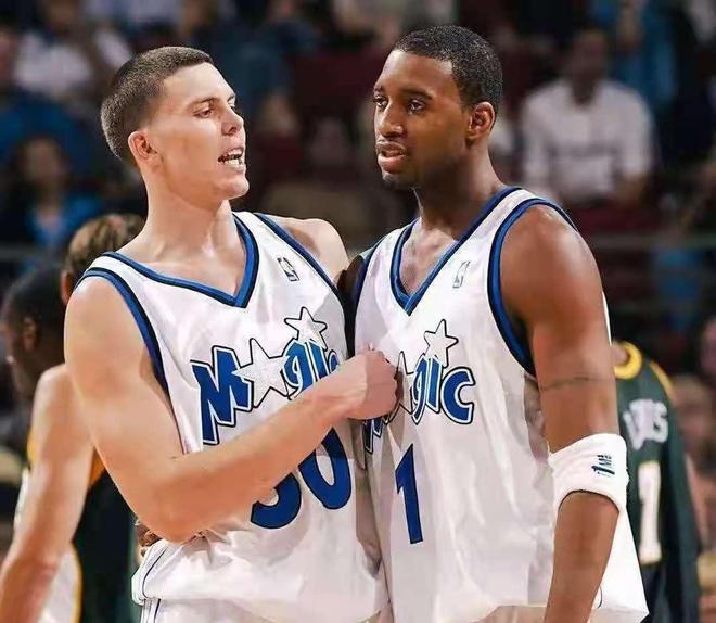 法甲联赛来 法甲联赛来