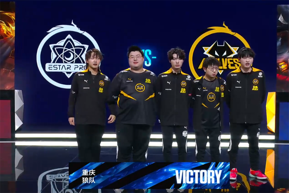 巴特勒与菲 巴特勒与菲