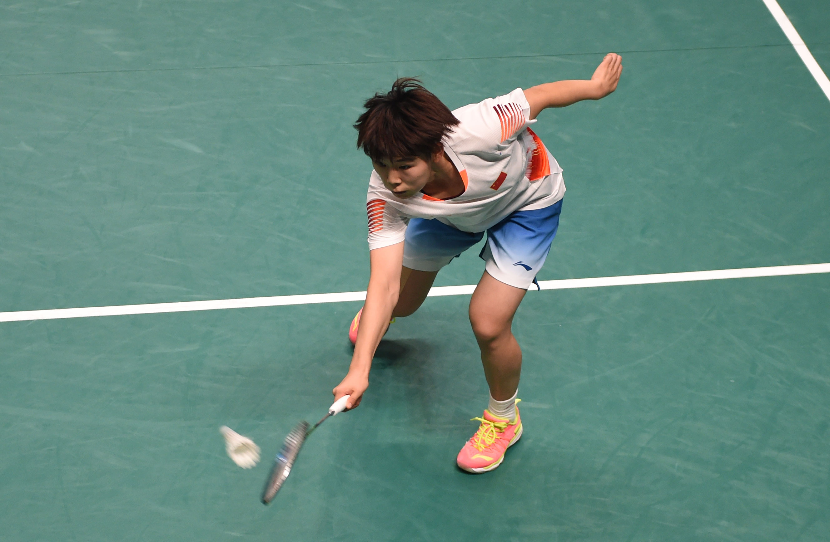 还需找到愿 还需找到愿