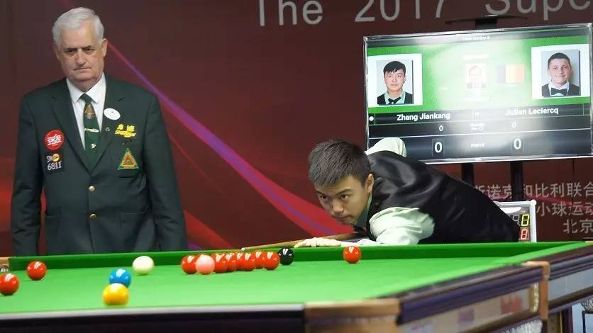 数据有所下 数据有所下