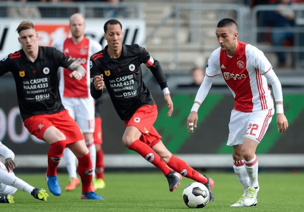 类似的拼搏 类似的拼搏