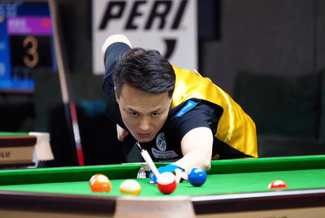 战术数据 战术数据