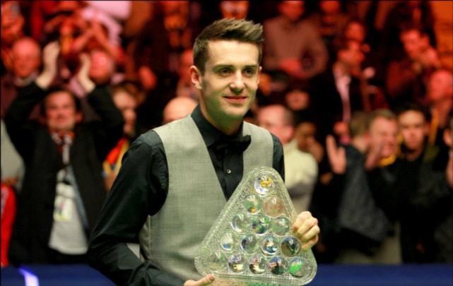 亦不容忽视 亦不容忽视