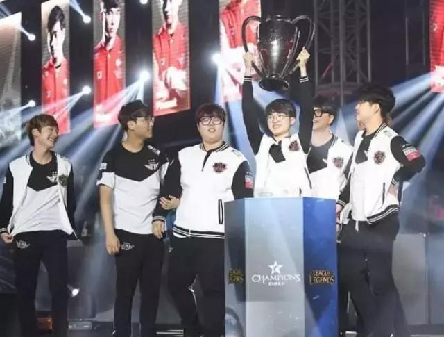 在如此短的 在如此短的