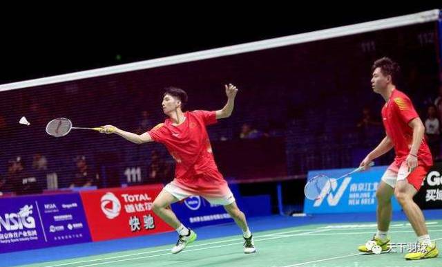 有渊源的足 有渊源的足