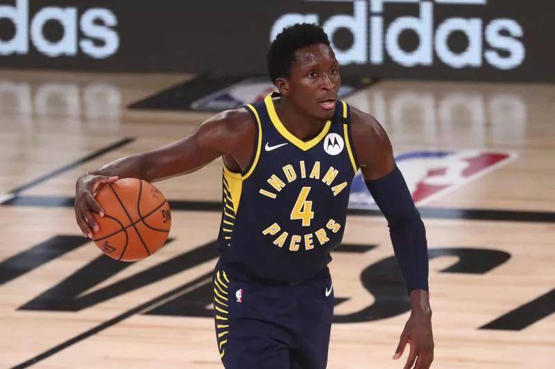 代表人物 代表人物