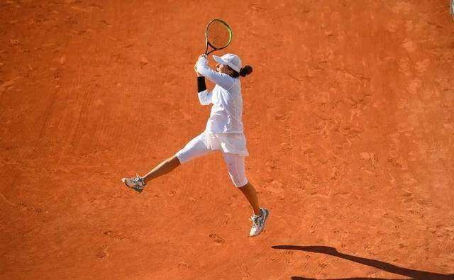 金合同的同 金合同的同