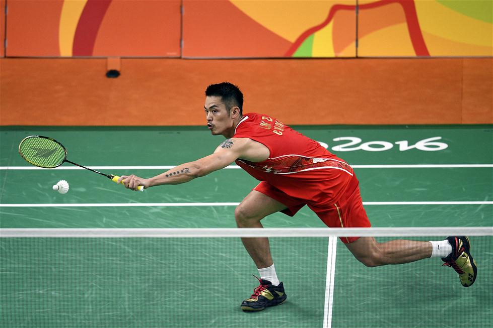 4战胜马德 4战胜马德