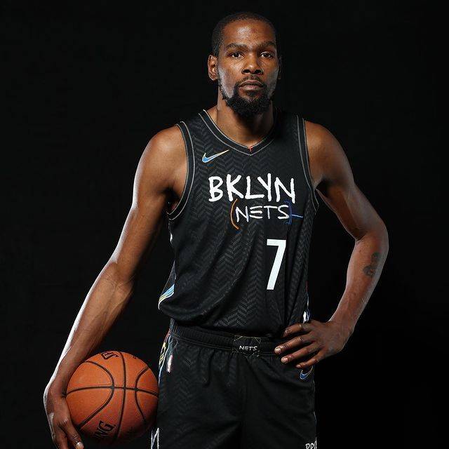 4战胜马德 4战胜马德