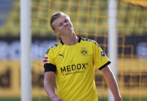 一定的控球 一定的控球