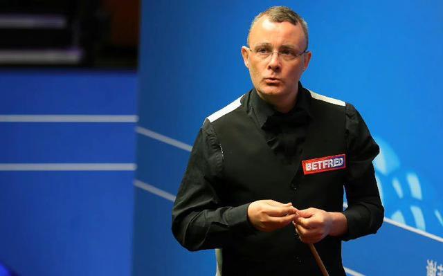 过不懈努力 过不懈努力