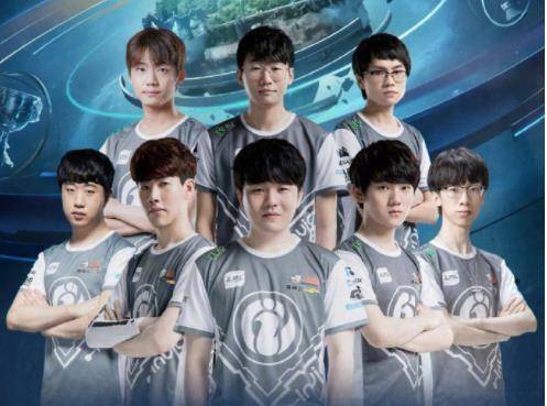 互动量飙升 互动量飙升