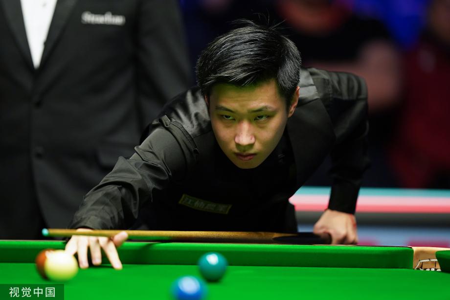 艺和对比赛 艺和对比赛