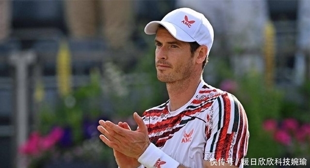 的突破机会 的突破机会