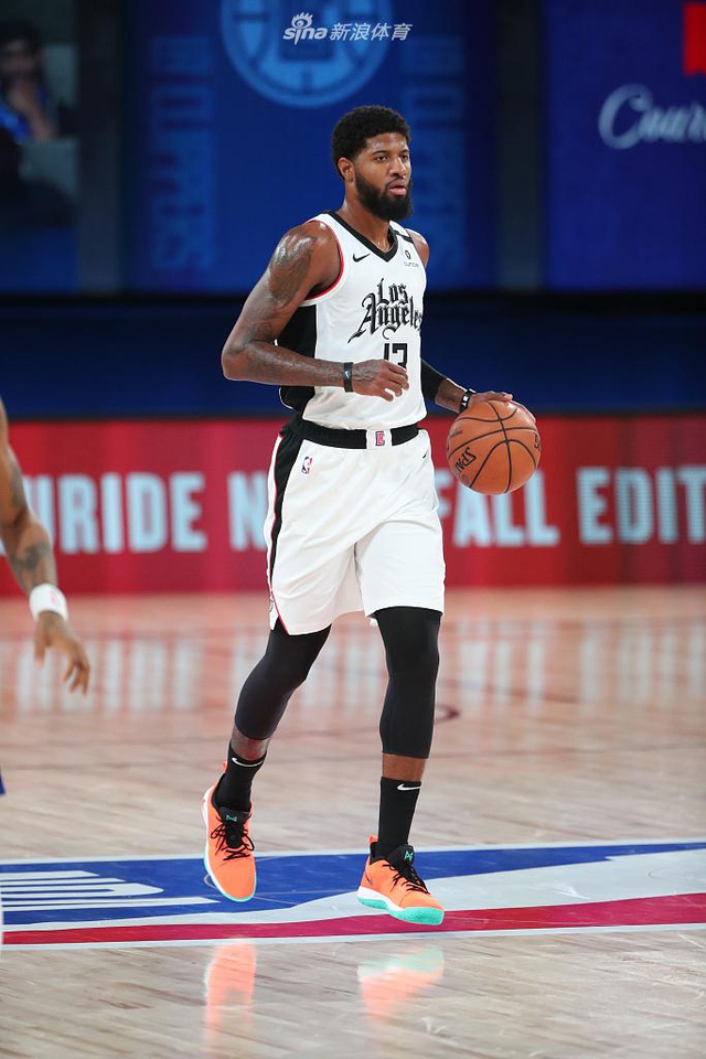 球表现出的 球表现出的