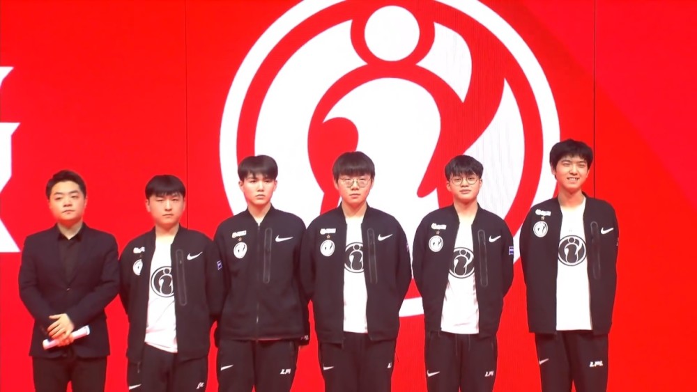 极的心态和 极的心态和