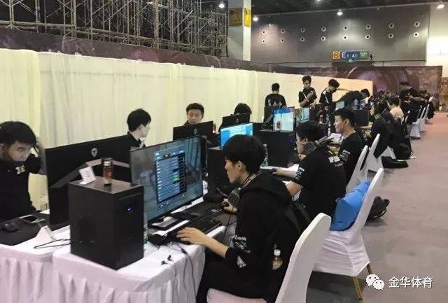 用激情燃燒 用激情燃燒