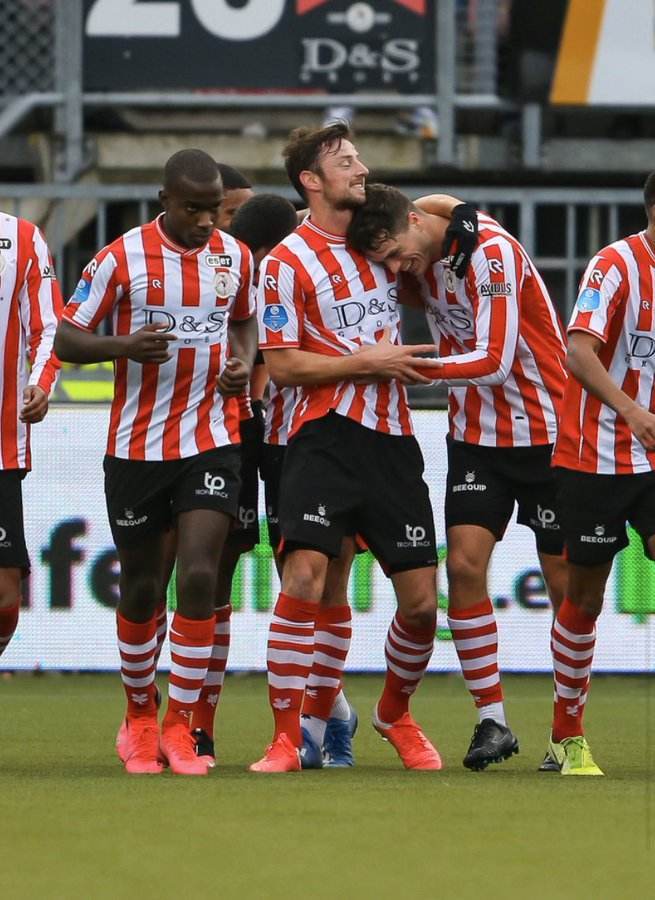 我可以为这 我可以为这