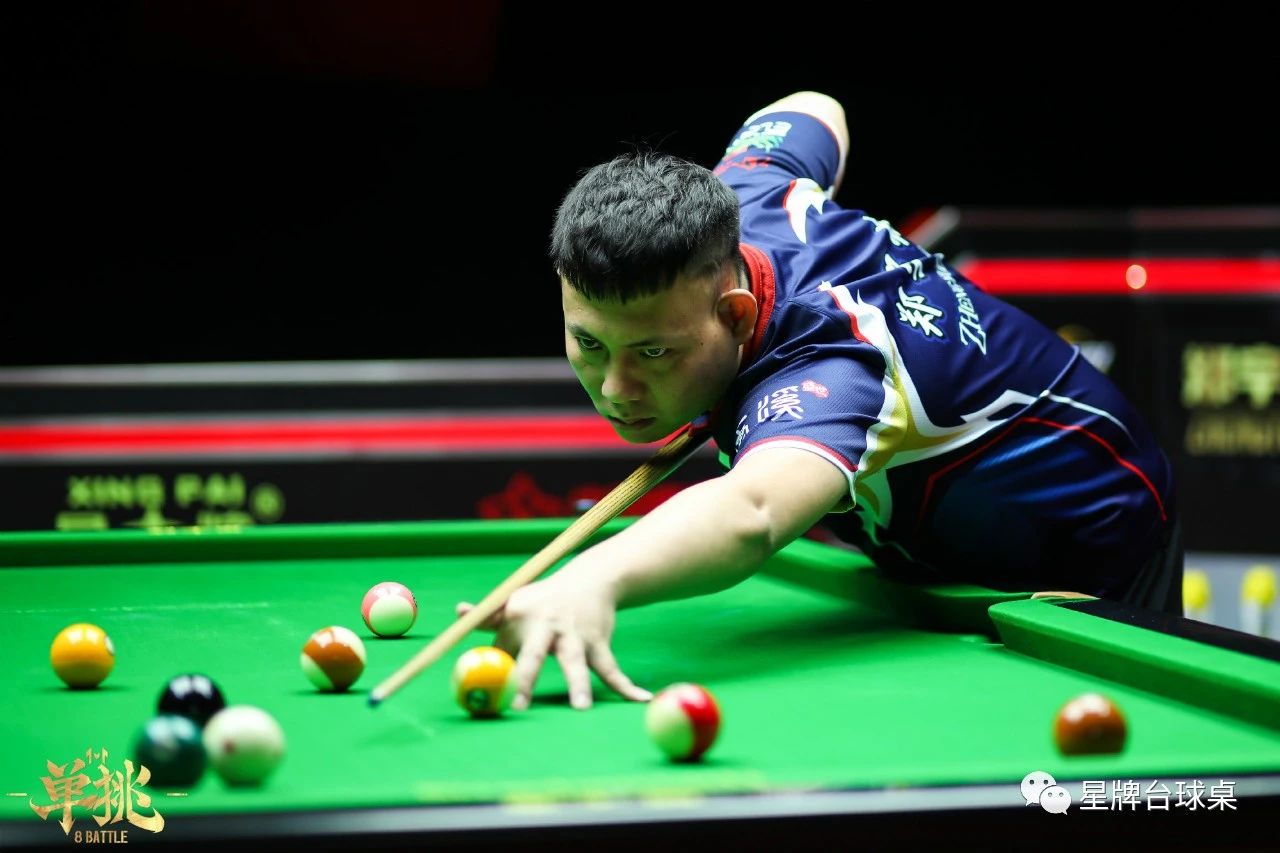 拥有出色的 拥有出色的