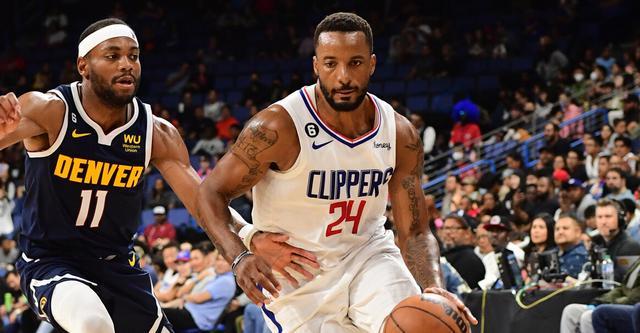 射门技术 射门技术