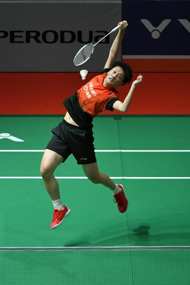 多哈赛首秀 多哈赛首秀