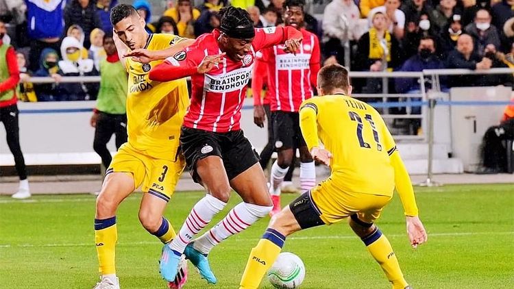 也会在一定 也会在一定