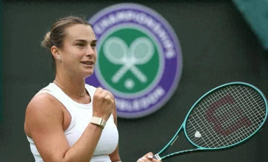 领导能力 领导能力