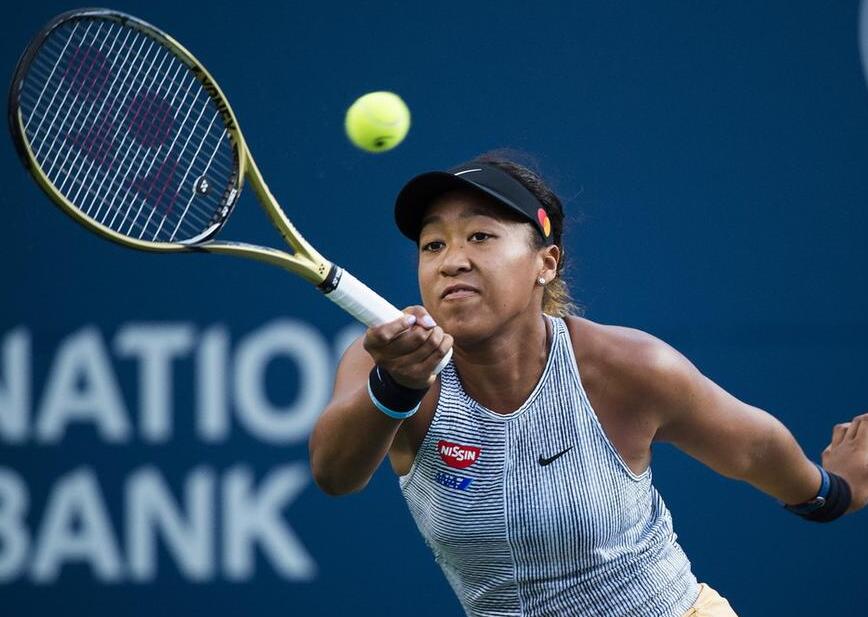 同样值得关 同样值得关