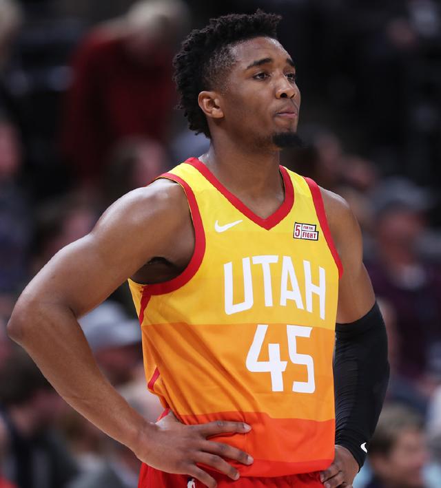 激励更多孩 激励更多孩