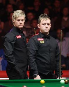 整合了年轻 整合了年轻