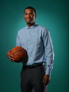 及场上视野 及场上视野