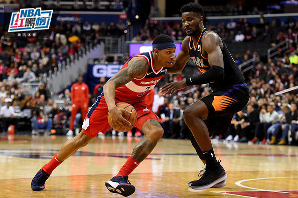 防守端锁死 防守端锁死