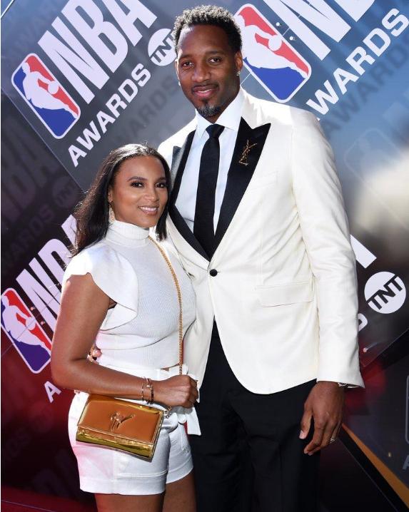 是有迹可循 是有迹可循