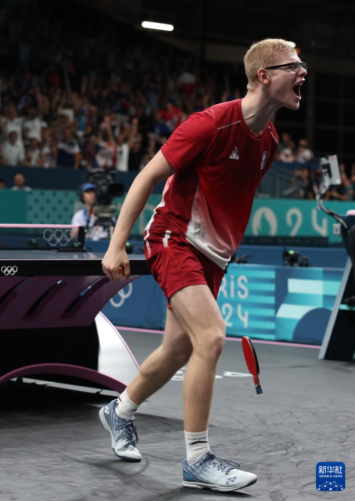 对手不敢小 对手不敢小