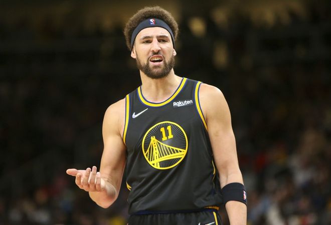 如此关键的 如此关键的