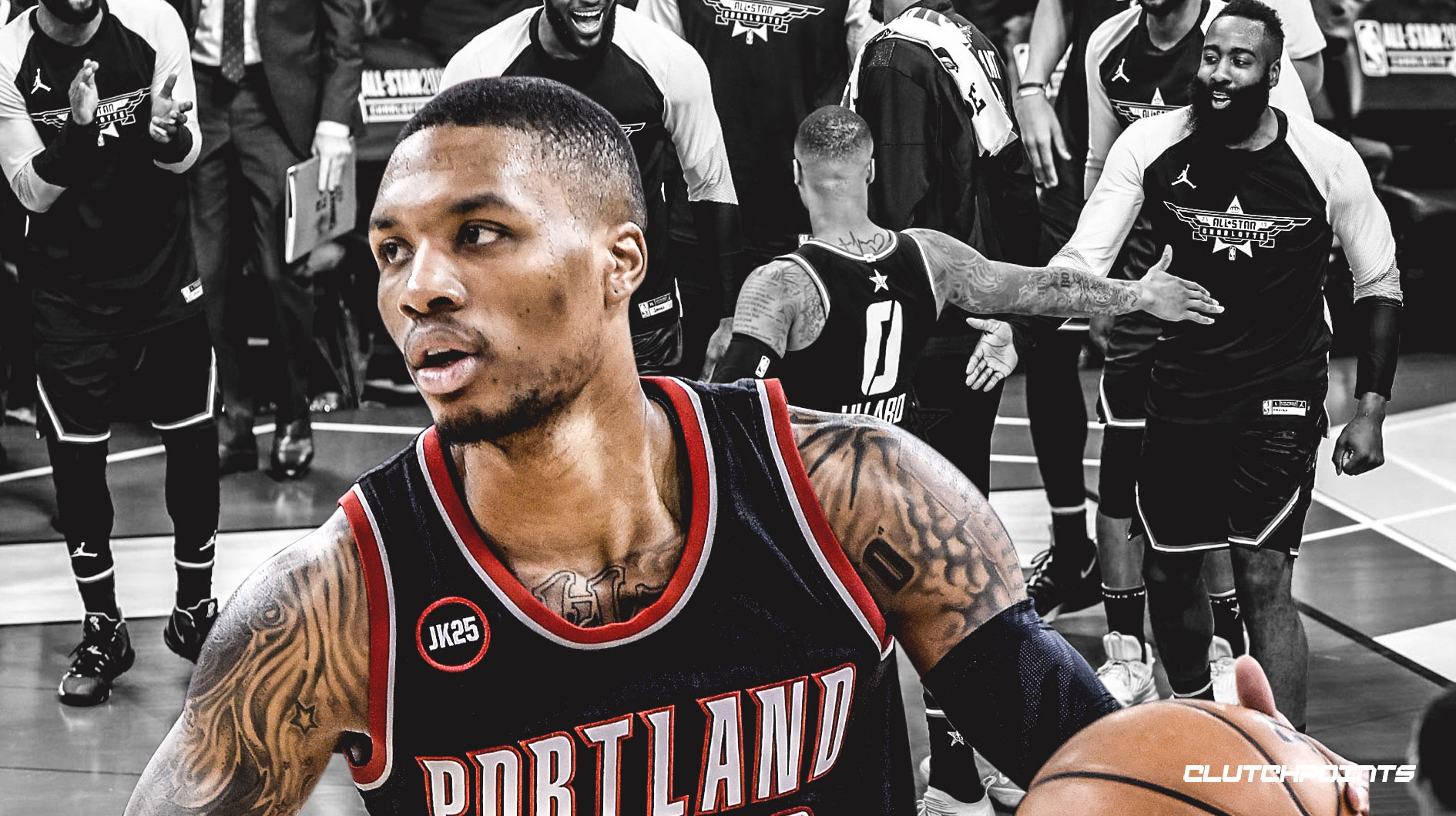 霍伊伦的射 霍伊伦的射