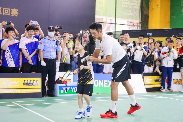 场比赛只射 场比赛只射