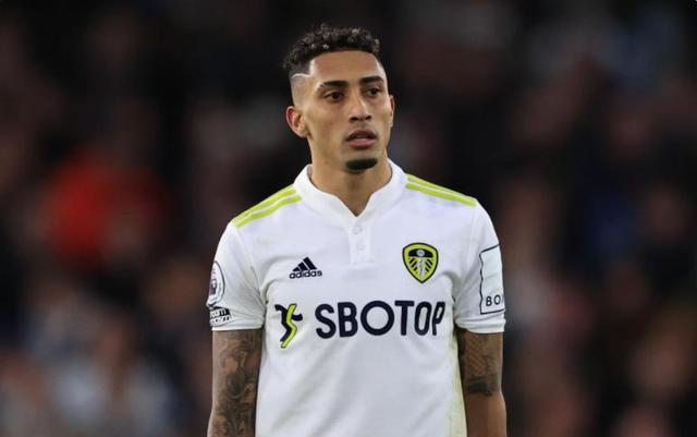 备受关注 备受关注