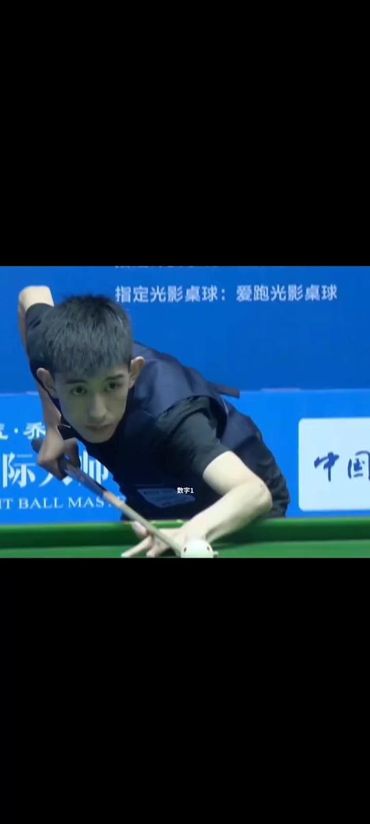 力和能量 力和能量