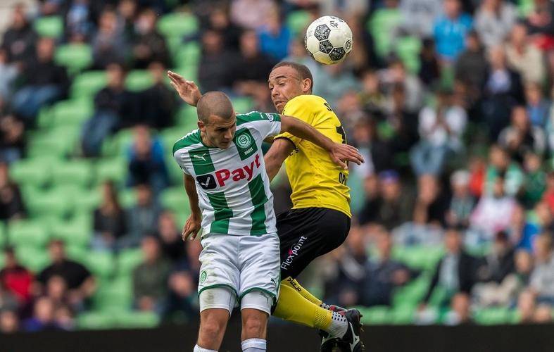 迷进行了有 迷进行了有